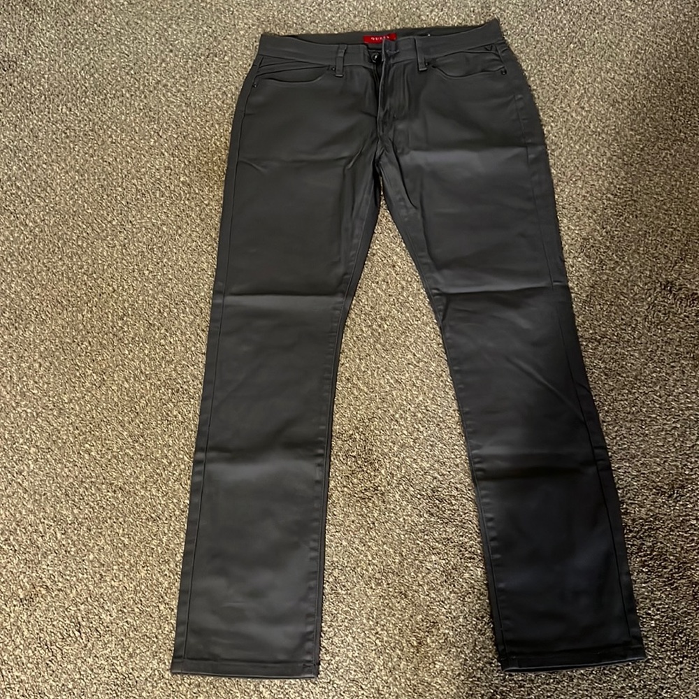 Guess jeans